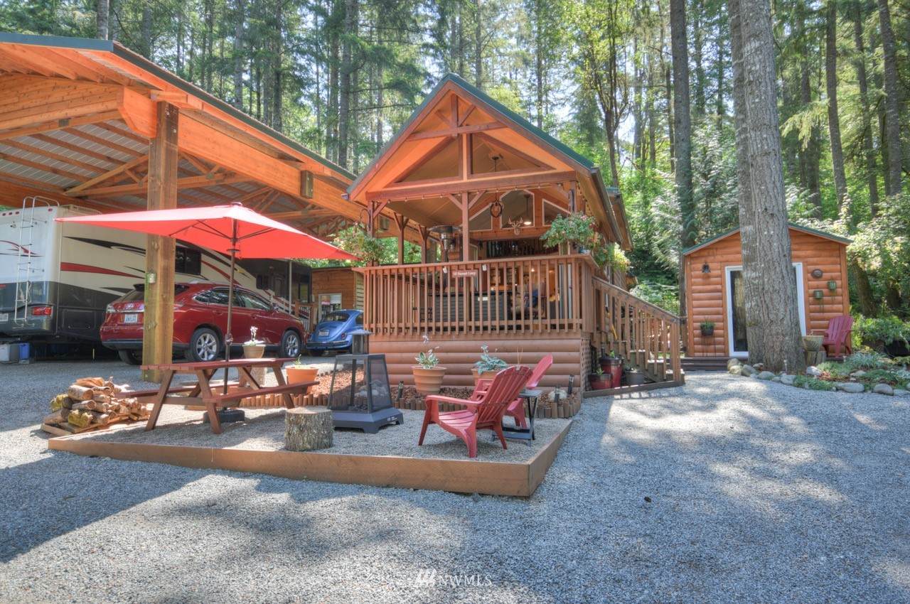 1546 Reservation Road - Photo 1