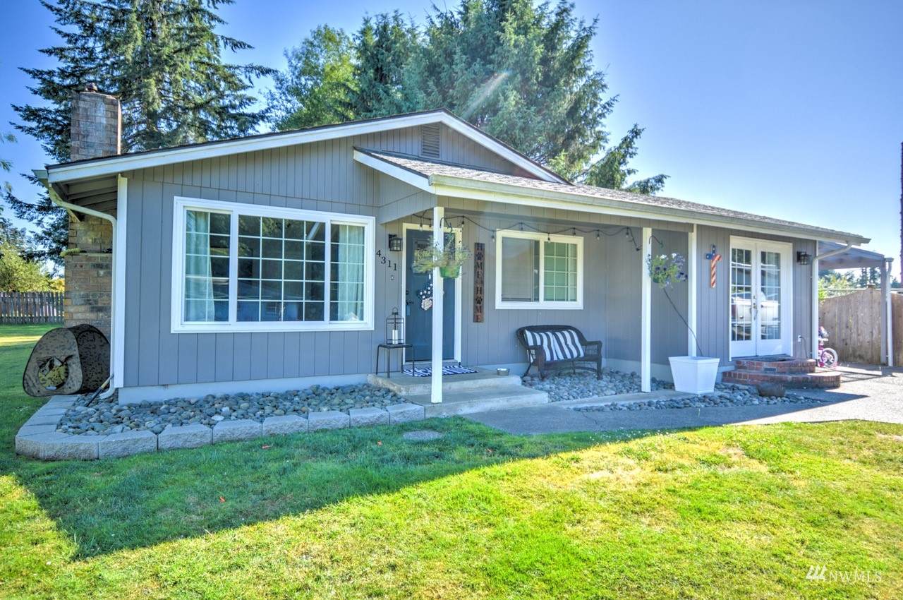 4311 Jenkins Place - Photo 1