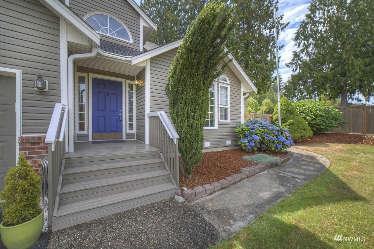 23157 Brandon Place - Photo 1