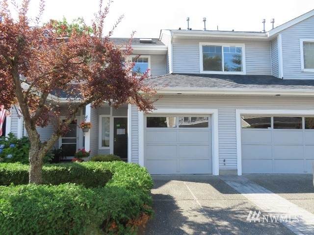 4714 Fairwood Boulevard - Photo 1