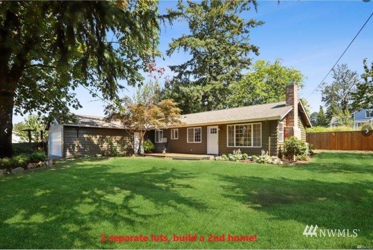 3713 Chrisella Road - Photo 1