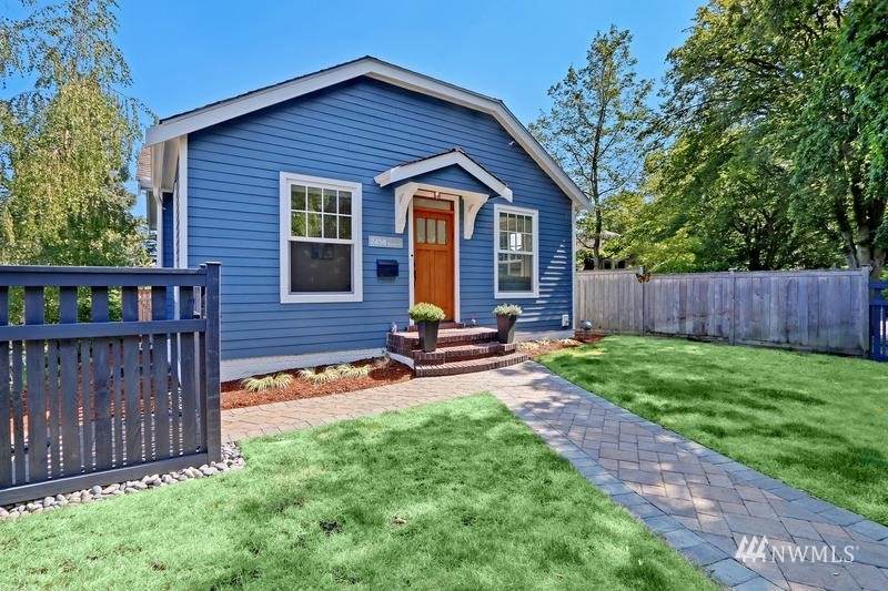2458 5th Avenue - Photo 1
