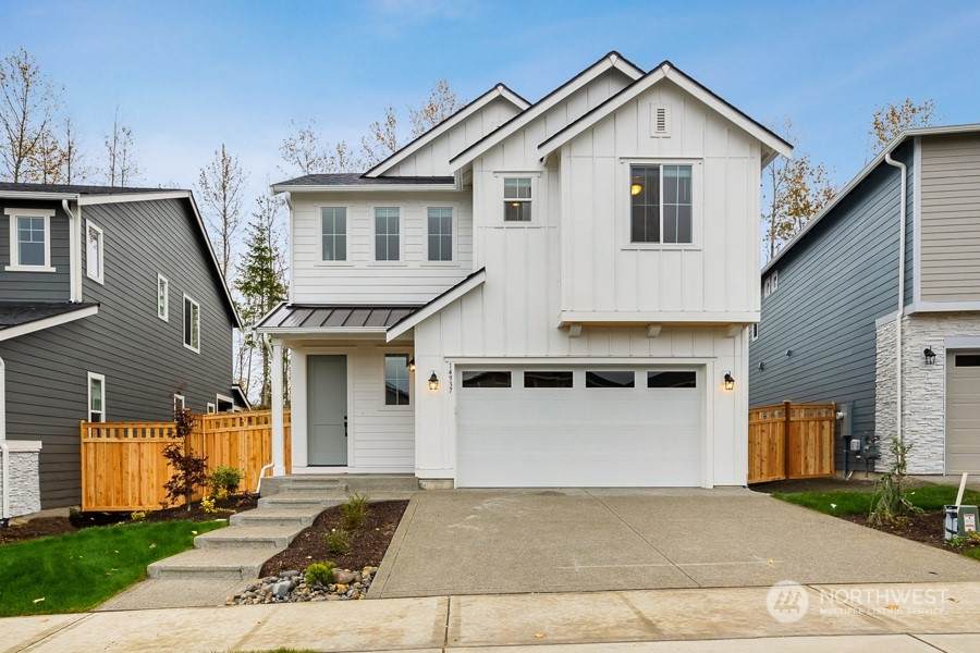 14937 Olympic Loop - Photo 1