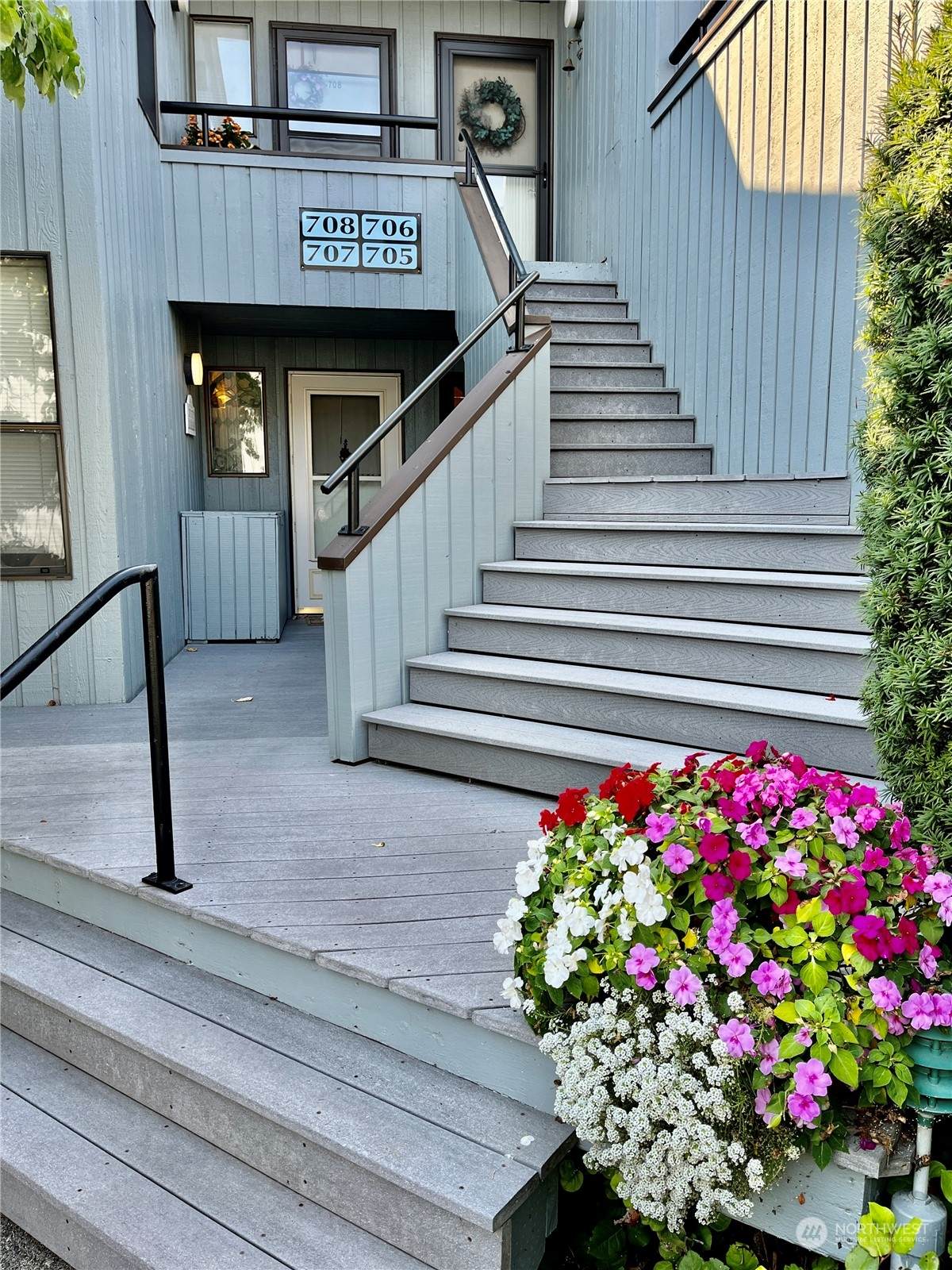 7806 Birch Bay Drive - Photo 1