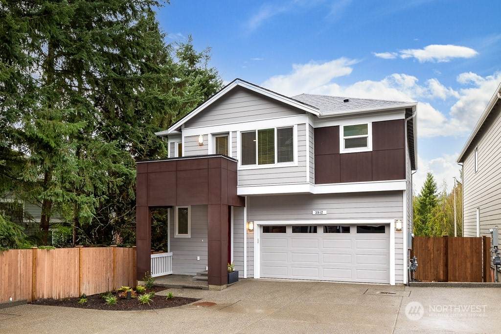 219 145th Street - Photo 1