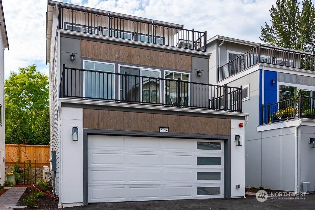 2714 151st Street - Photo 1