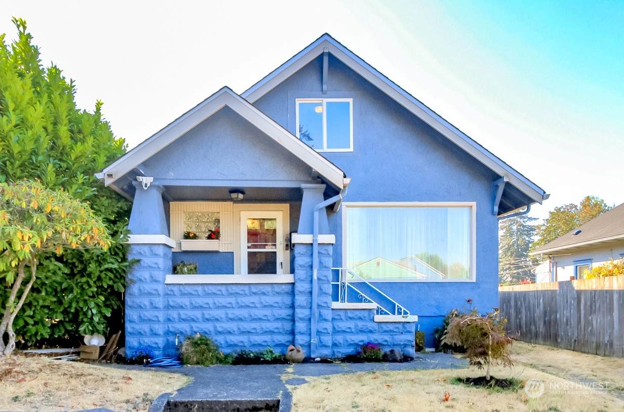 3018 14th Street - Photo 1