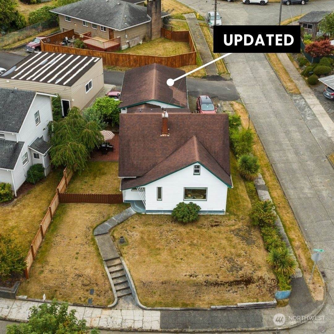 722 Terrace Avenue - Photo 1