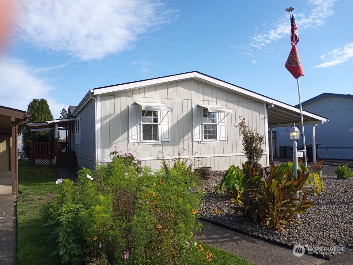 369 Gun Club Road - Photo 1