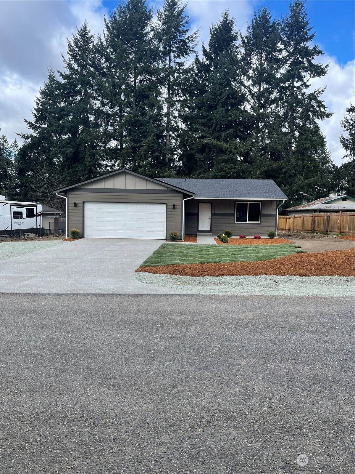 21704 133rd Street Ct - Photo 1