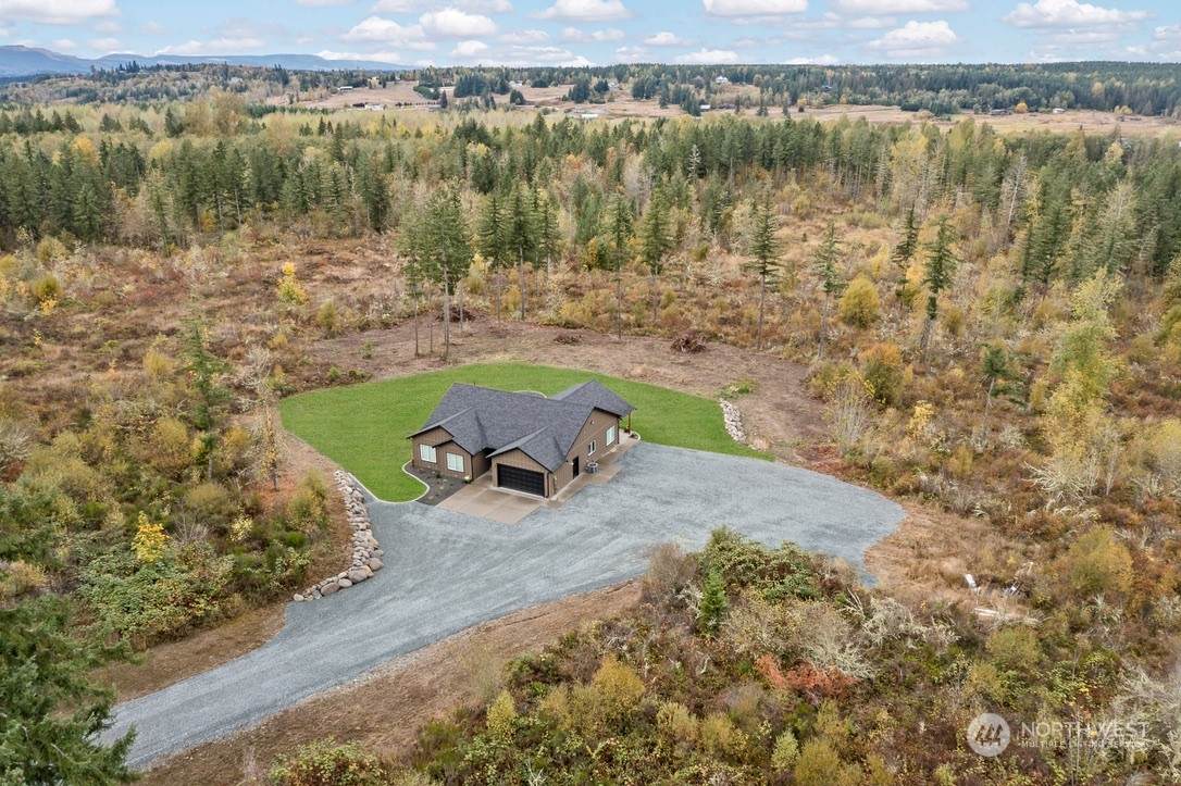 43710 Nisqually Ridge Drive - Photo 1