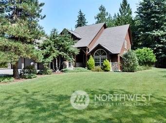39708 306th Avenue - Photo 1