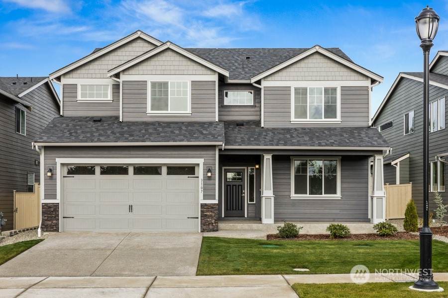 14387 98th Way - Photo 1
