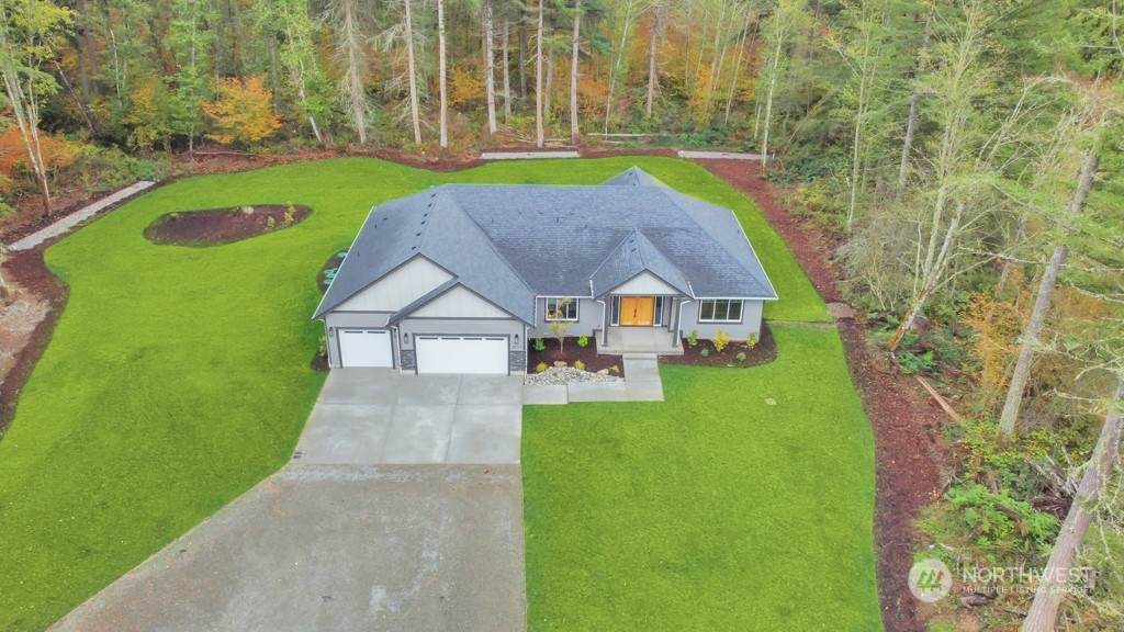 25717 134th Avenue - Photo 1