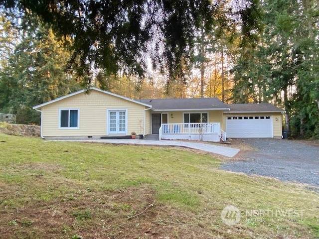 1199 Sunset Way - Photo 1