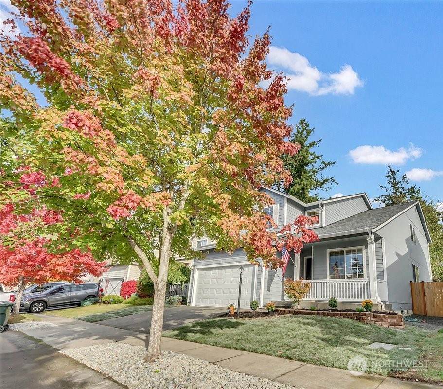 18621 17th Avenue Ct - Photo 1