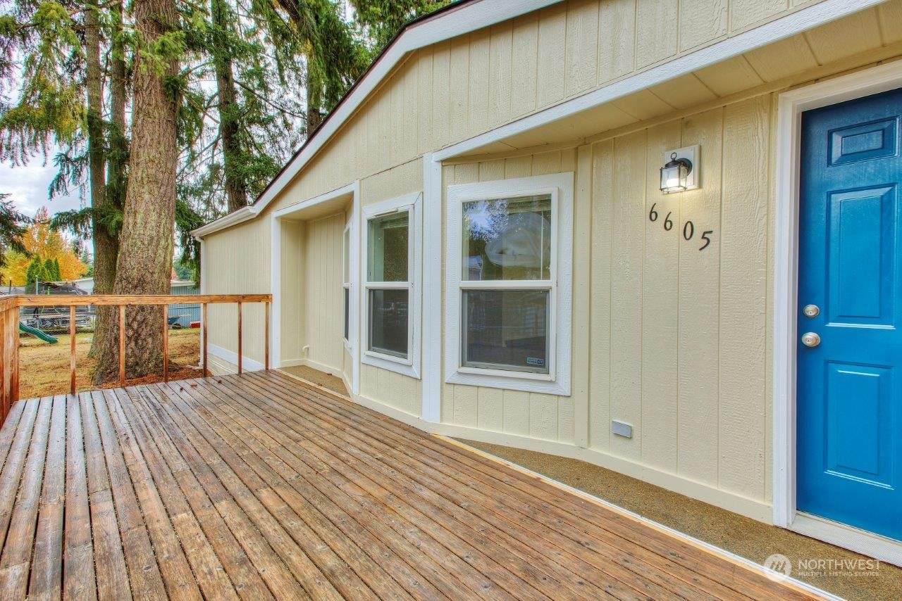 6605 237th Street Ct - Photo 1