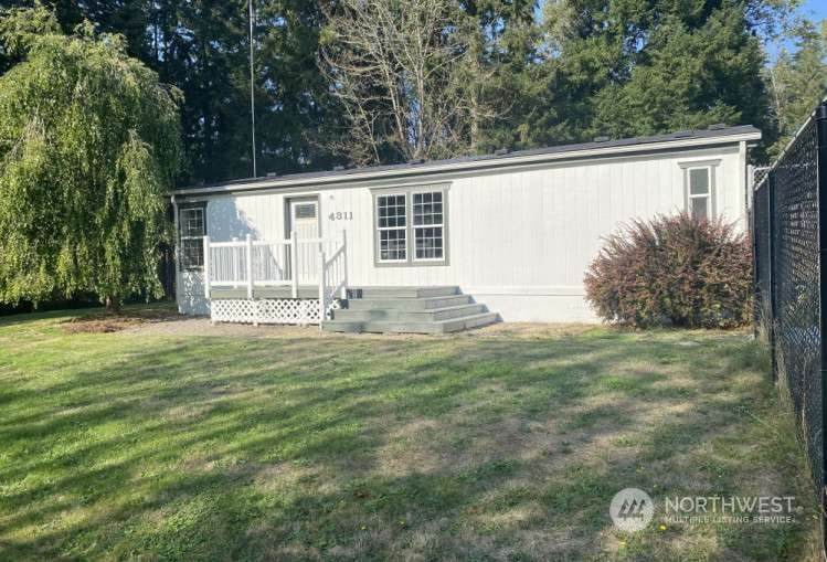 4311 293RD ST Court - Photo 1