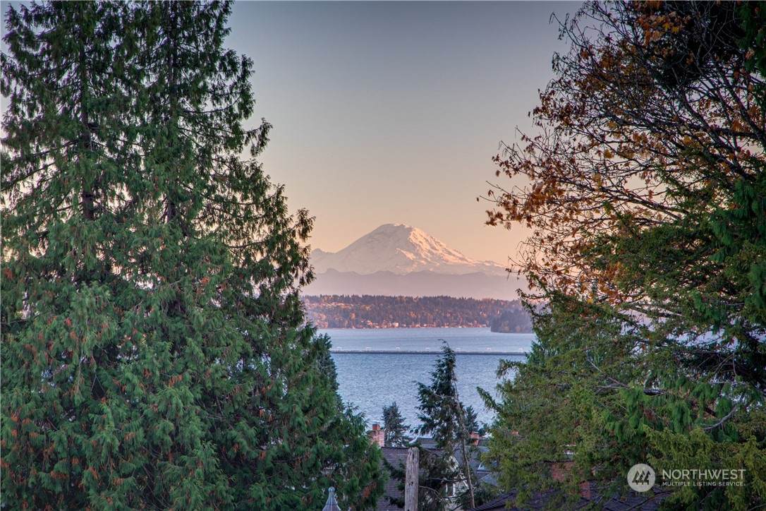 1810 Madrona Drive - Photo 1