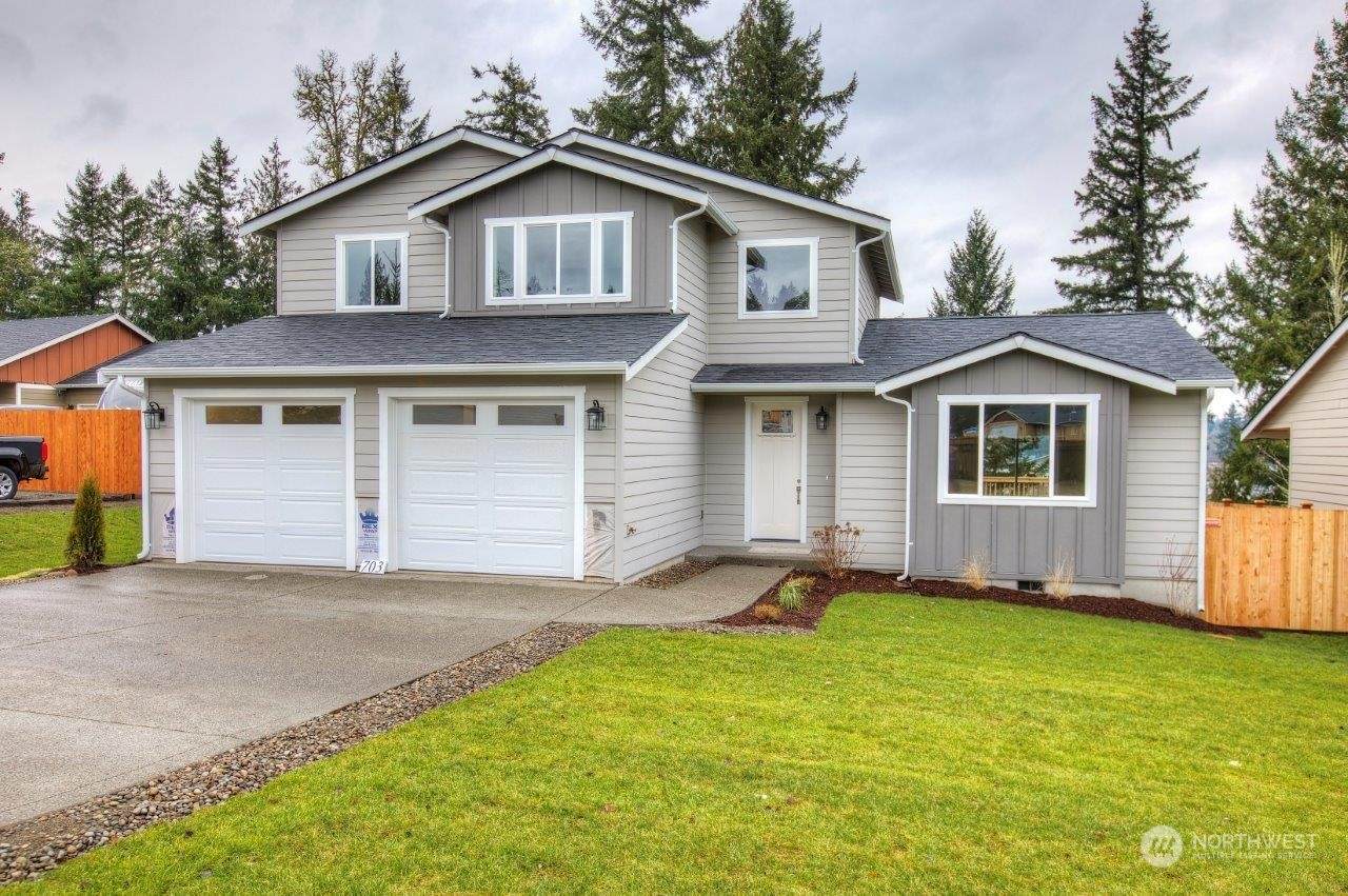 703 Myers Lot 64 Street - Photo 1
