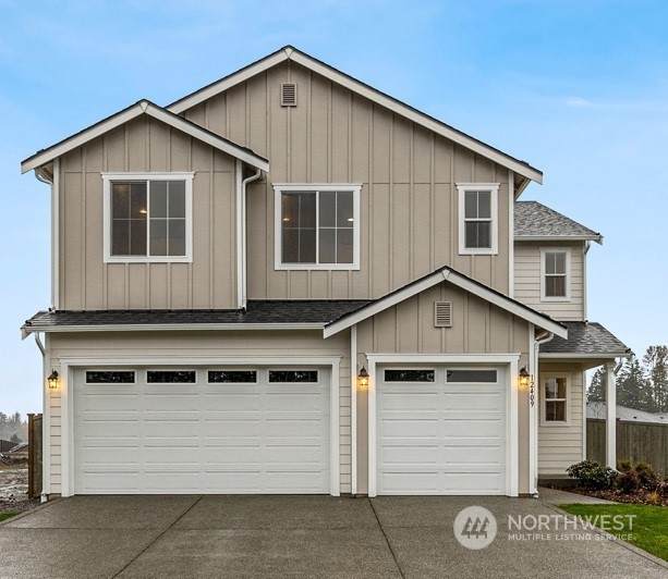 12409 176th Street - Photo 1