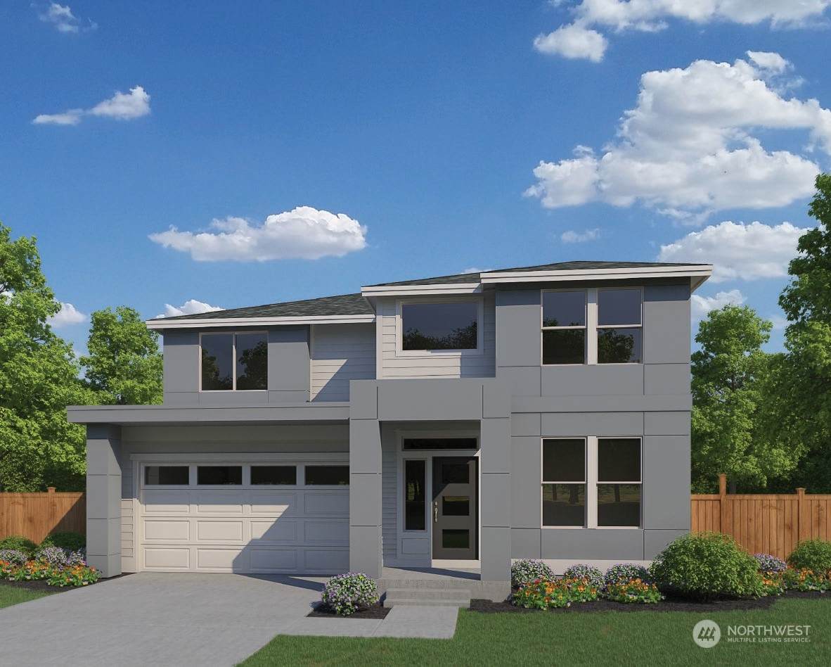 11037 Deer Trail Lane - Photo 1