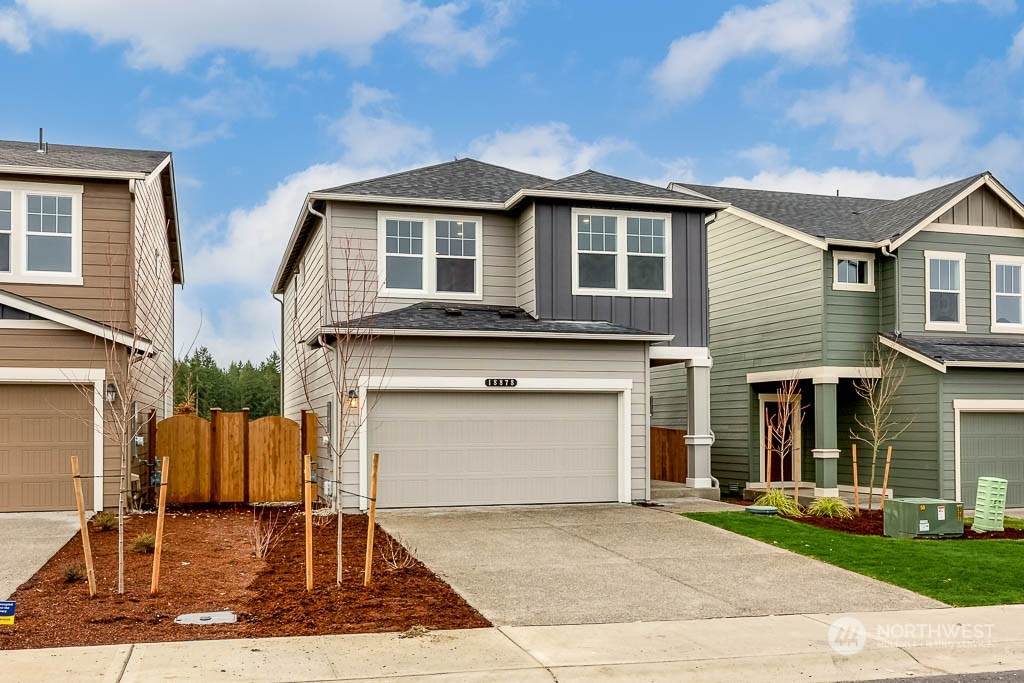 18878 109th Avenue Ct - Photo 1