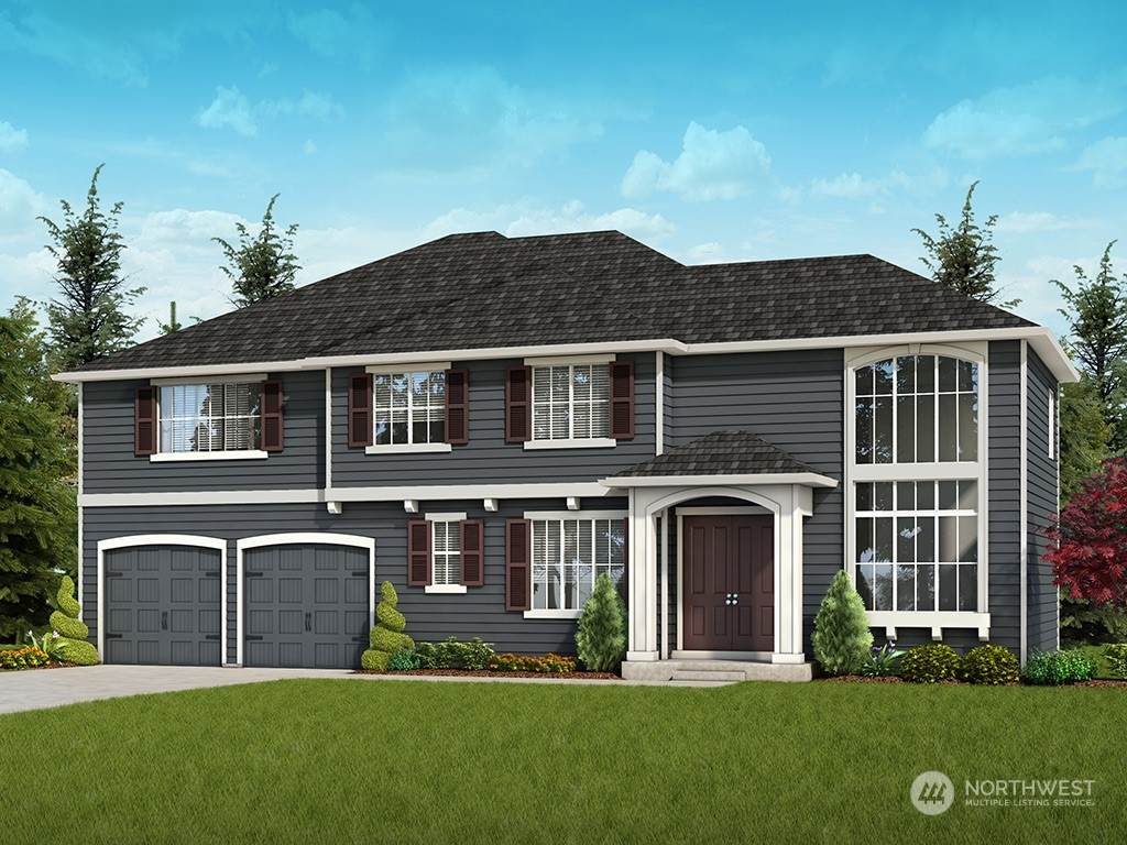 2723 173rd Avenue - Photo 1