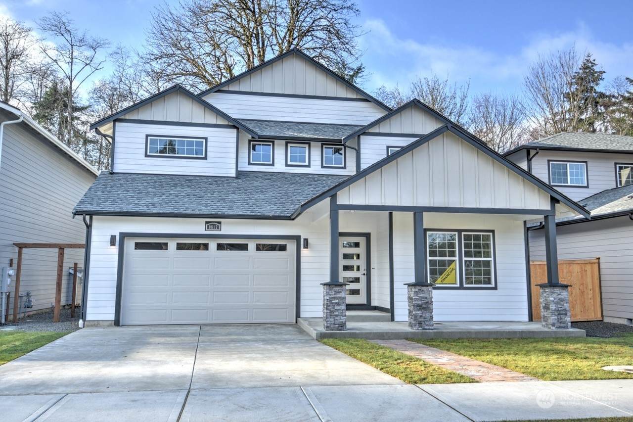 8617 Kimmie Loop - Photo 1