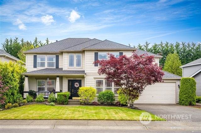 11506 135th Street Ct - Photo 1