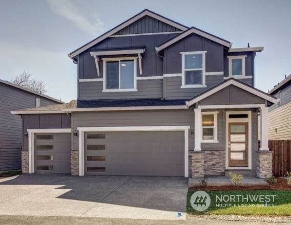 6312 Hawthorne Terrace - Photo 1