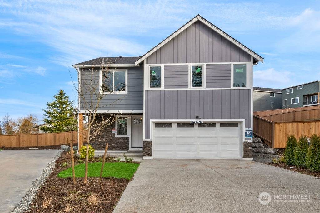 4313 66th Drive - Photo 1