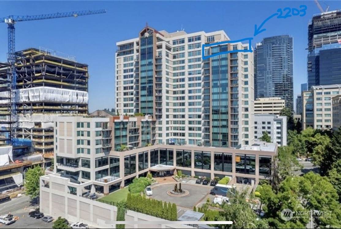 177 107th Avenue - Photo 1