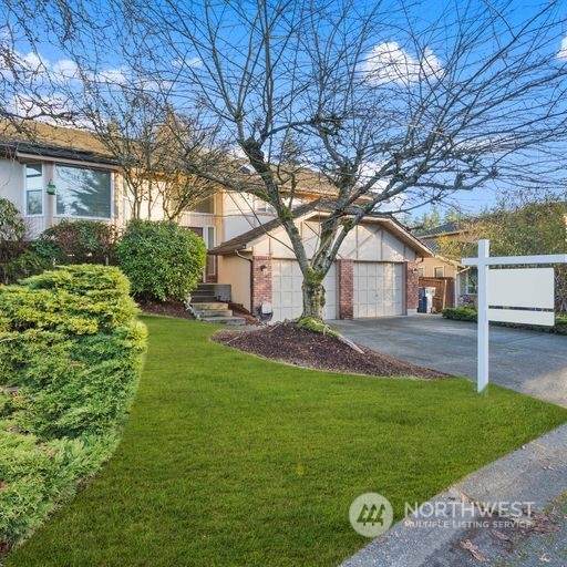 10429 34th Drive - Photo 1