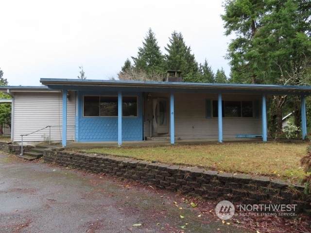 2900 Woodhill Court - Photo 1