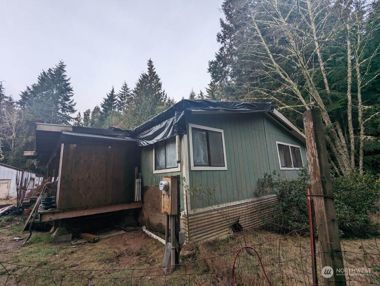8150 Willock Road - Photo 1