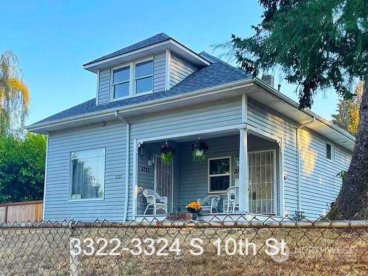 3322 3324 10th Street - Photo 1