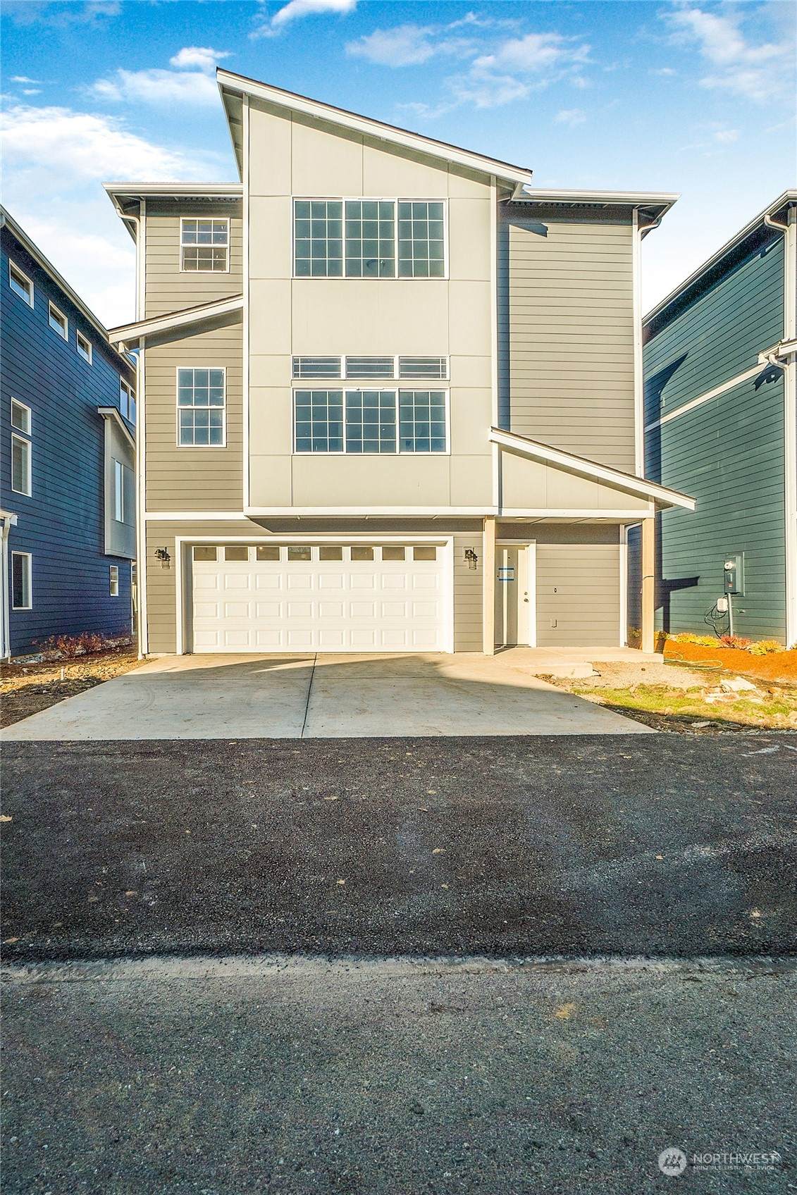 347 Kelsey Street - Photo 1
