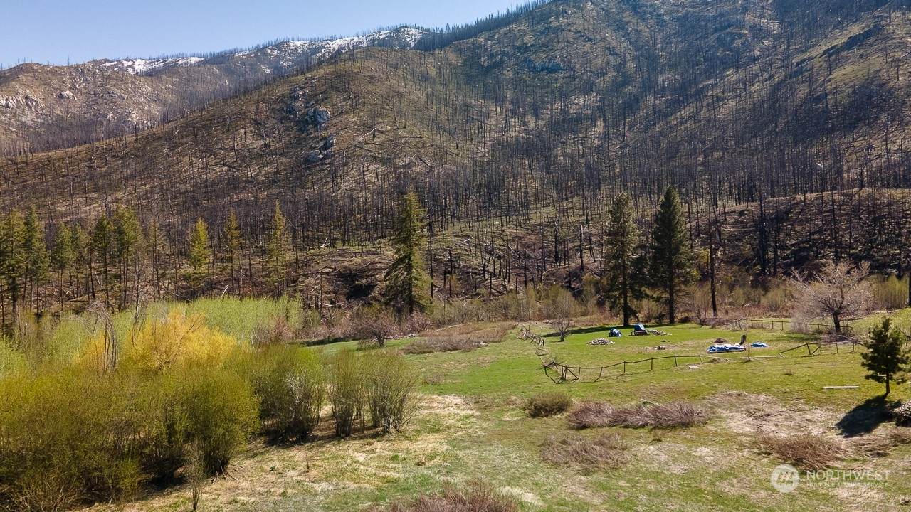 209 Hunter Mountain Road - Photo 1