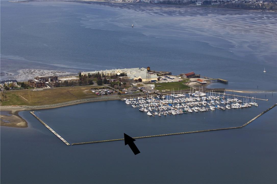 0-XXXX Semiahmoo Pkwy - Photo 1