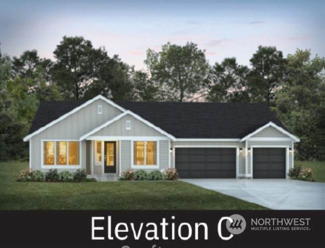 10124 Royal Valley Road - Photo 1