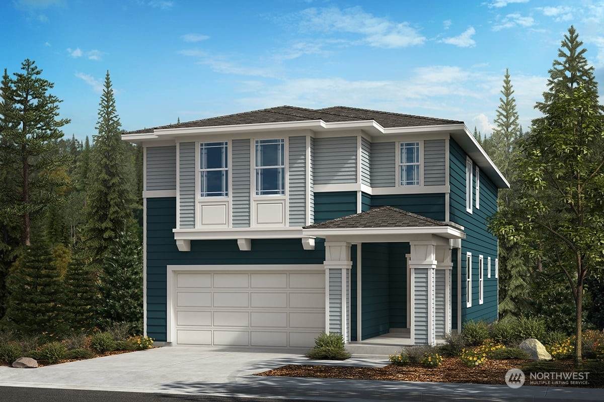 5007 88th Drive - Photo 1