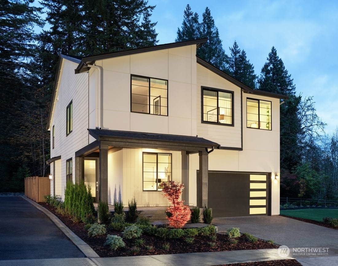 7239 13th (Homesite 15) Court - Photo 1