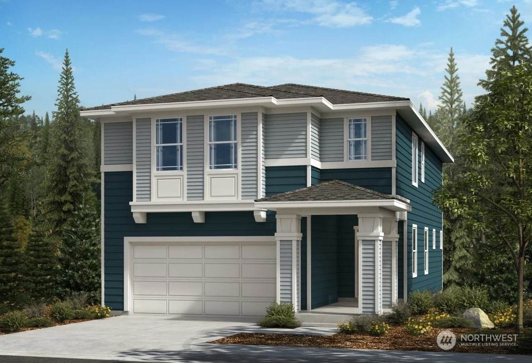 5024 88th Drive - Photo 1