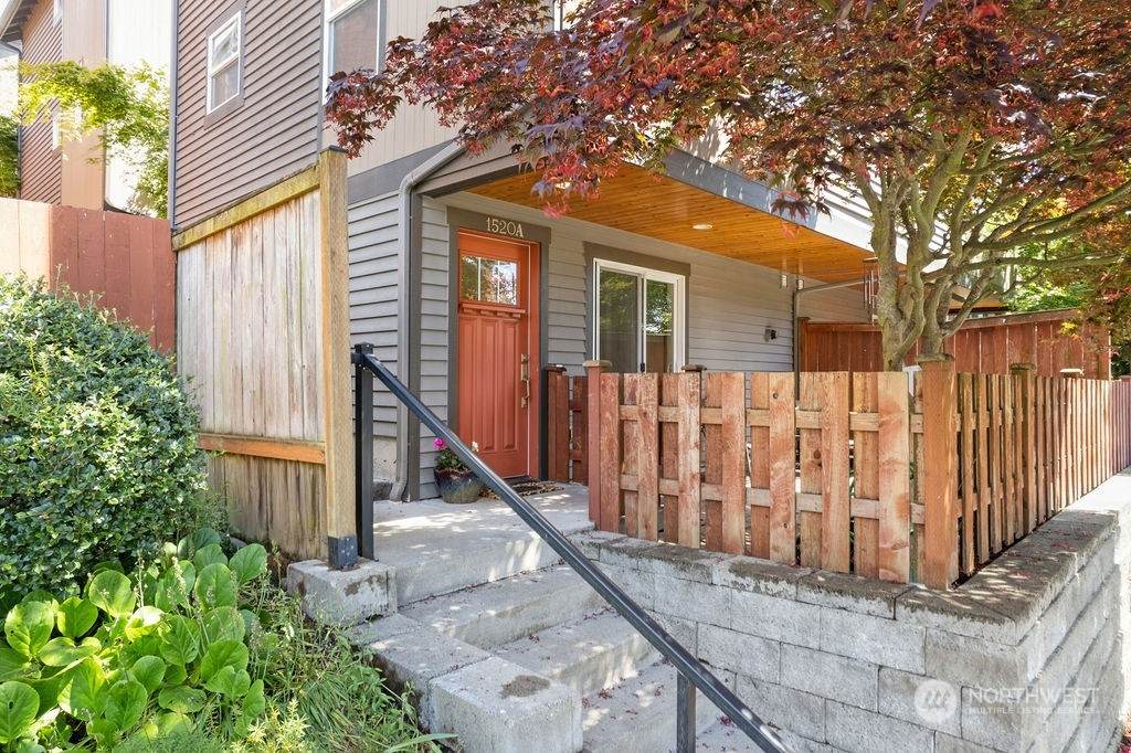 1520 12th Avenue - Photo 1