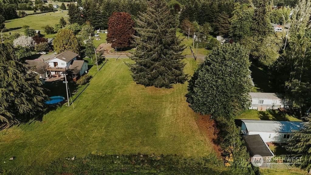 999 Nelson Road - Photo 1