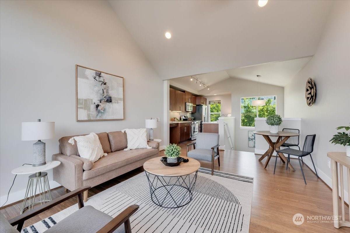 10701 Greenwood Avenue - Photo 1