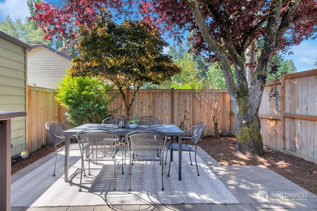 12246 Park Avenue - Photo 1