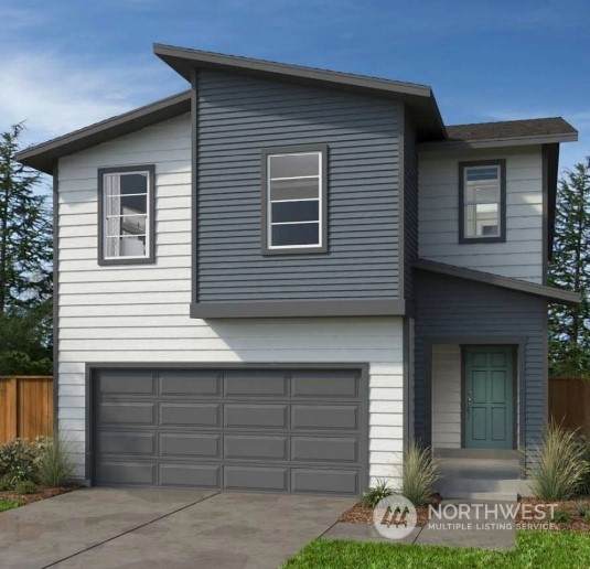 26505 177th Place - Photo 1