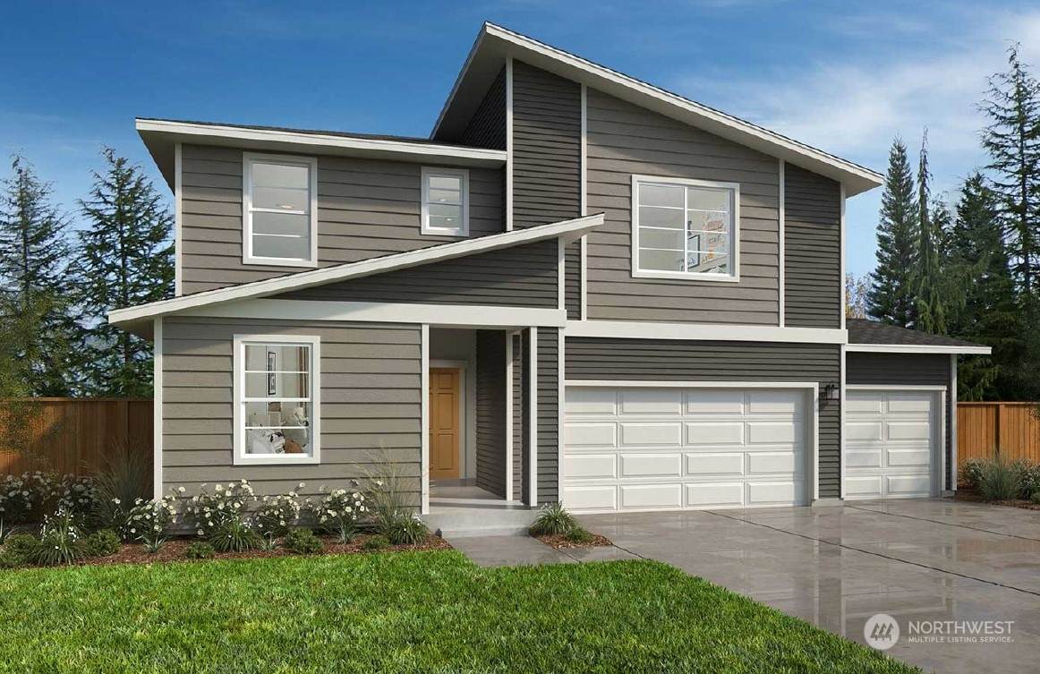 18724 134th Avenue - Photo 1